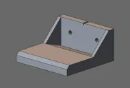 Grill Keeper v2 (11.5mm)
